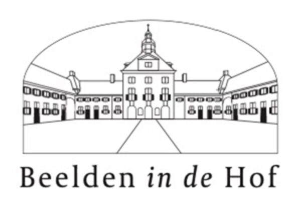 2024-07-26 09_00_28-Uitnodiging BidH.pdf - Foxit PDF Reader