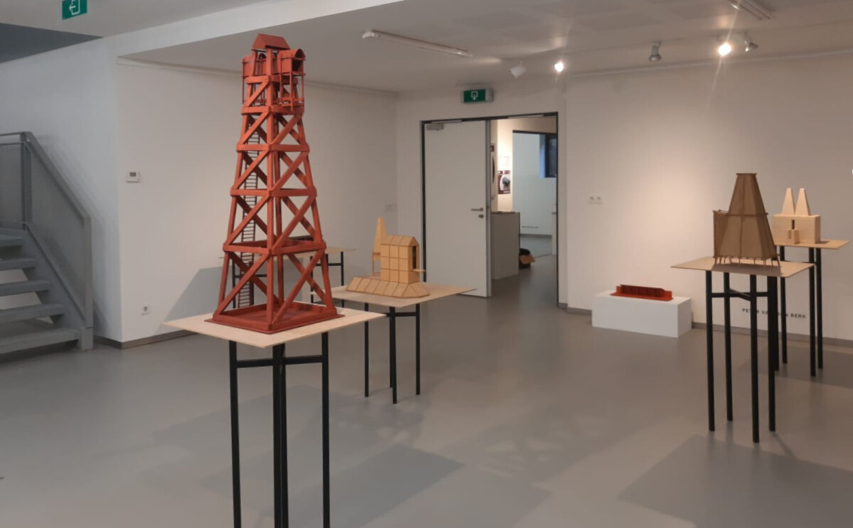 Expo Architerctuur, foliies en... 4-web