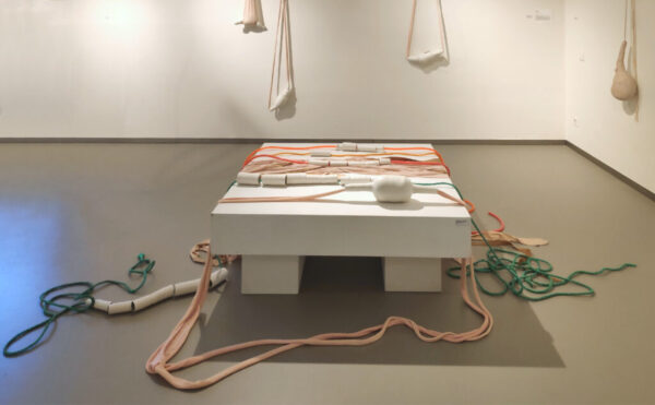 galerie-playground-2023 galerie-playground-2023