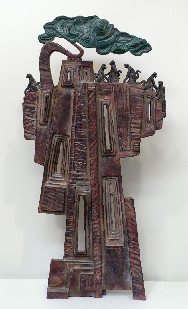 Apenrots (a).jpg