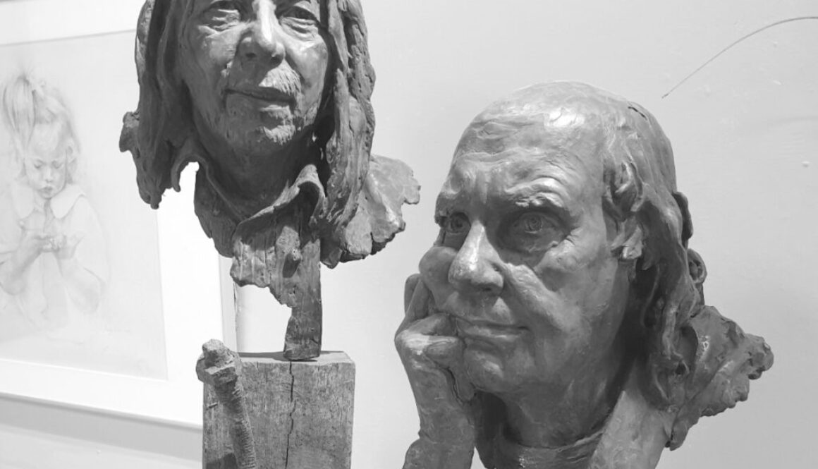 Marilyn Josiena