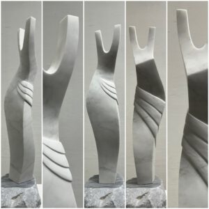 Primavera