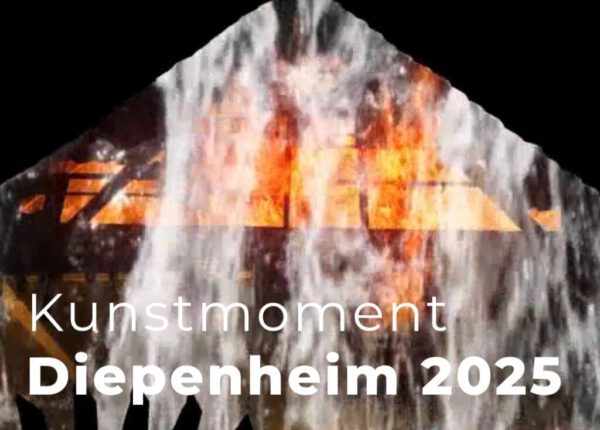 2503 kunstmoment diepenheim kl