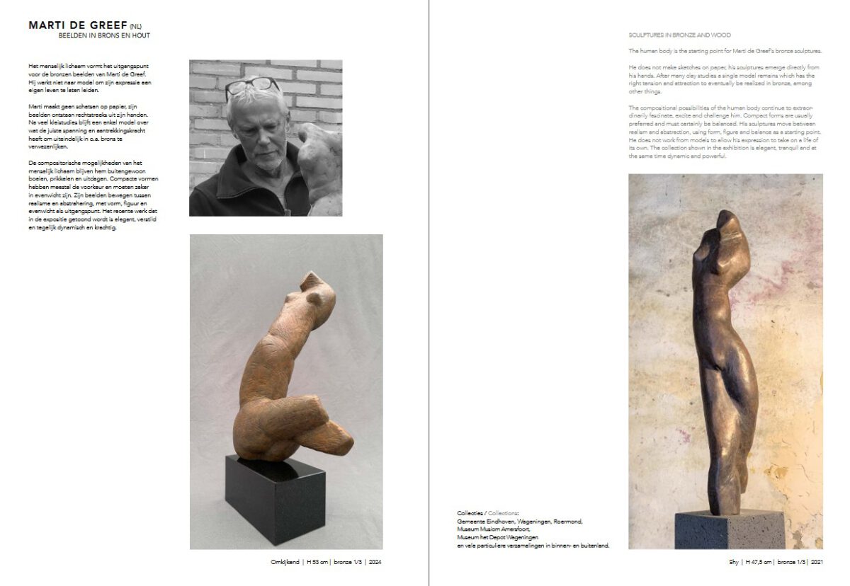 Screenshot 2025-04-07 at 20-58-44 Brochure juni-expositie 2025.jpeg