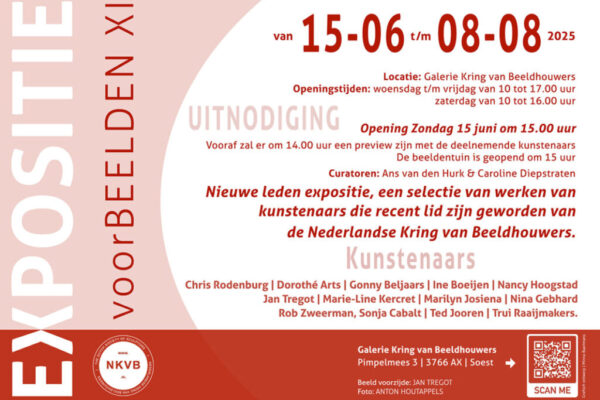 2506 Voorbeelden XI flyer achter