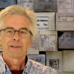 Chris Rodenburg kopie.jpg Chris Rodenburg kopie.jpg