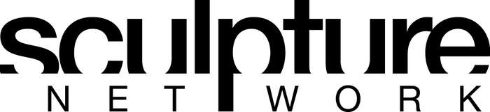 Logo sculpture network Logo sculpture network