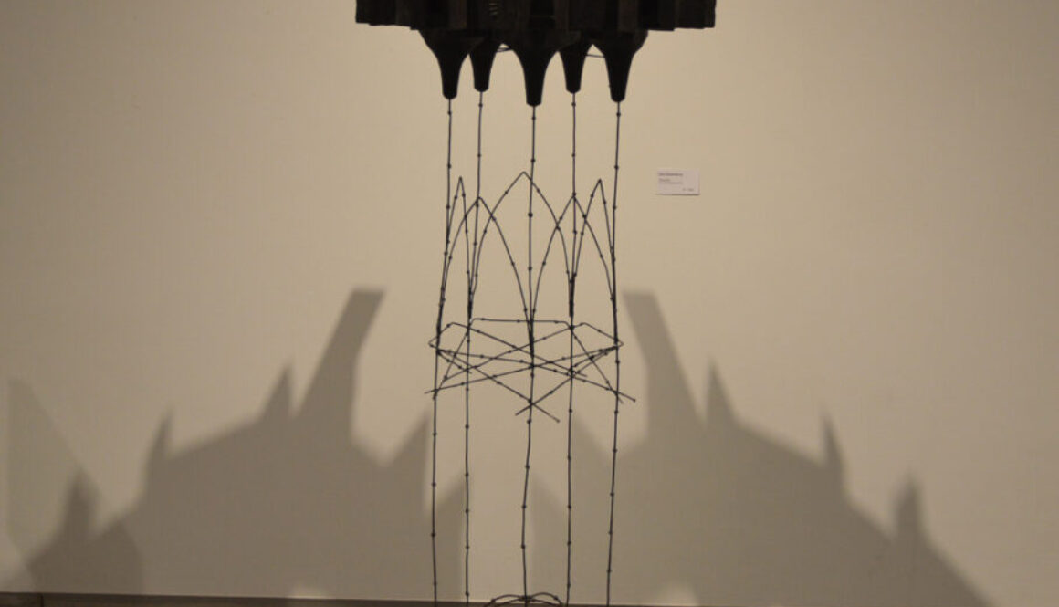 Chris Rodenburg