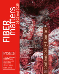 Fiber matters