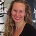 profielfoto bijgesneden.jpg profielfoto bijgesneden.jpg
