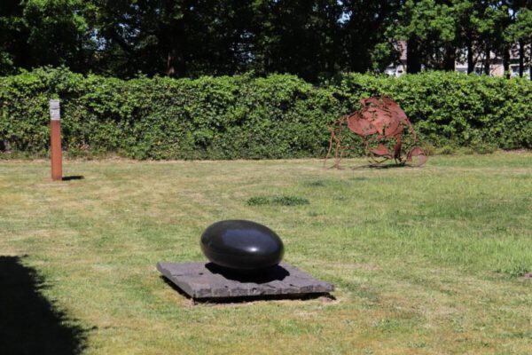 web-Beeldentuin Galerie Kring van Beeldhouwers - voorjaar 2025 (15)