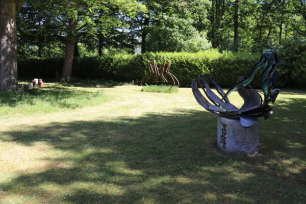 web-Beeldentuin Galerie Kring van Beeldhouwers - voorjaar 2025 (2)
