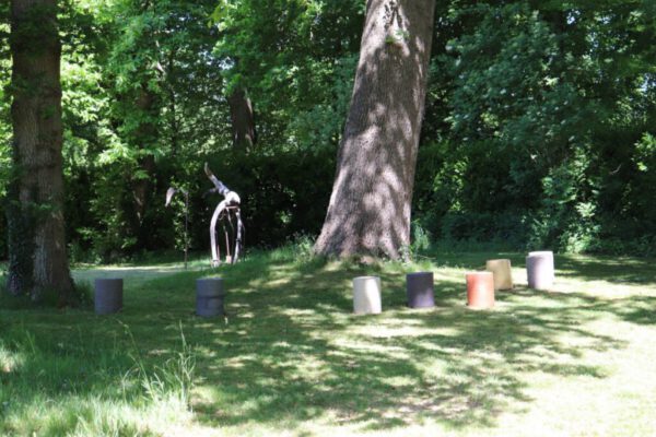 web-Beeldentuin Galerie Kring van Beeldhouwers - voorjaar 2025 (3) web-Beeldentuin Galerie Kring van Beeldhouwers - voorjaar 2025 (3)