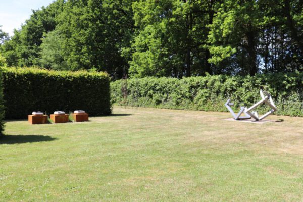 web-Beeldentuin Galerie Kring van Beeldhouwers - voorjaar 2025 (7) web-Beeldentuin Galerie Kring van Beeldhouwers - voorjaar 2025 (7)