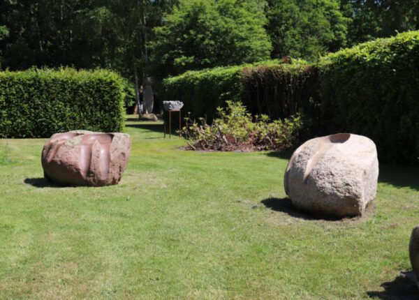 web-Beeldentuin Galerie Kring van Beeldhouwers - voorjaar 2025 (9)