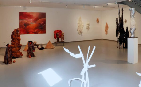 web-expositie Matchmakers 2025 foto 1 web-expositie Matchmakers 2025 foto 1