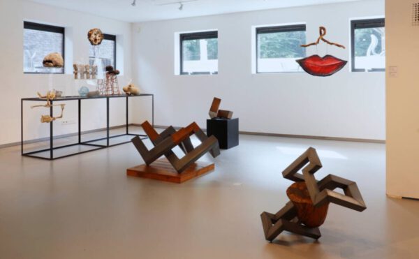 web-expositie Matchmakers 2025 foto 2 web-expositie Matchmakers 2025 foto 2