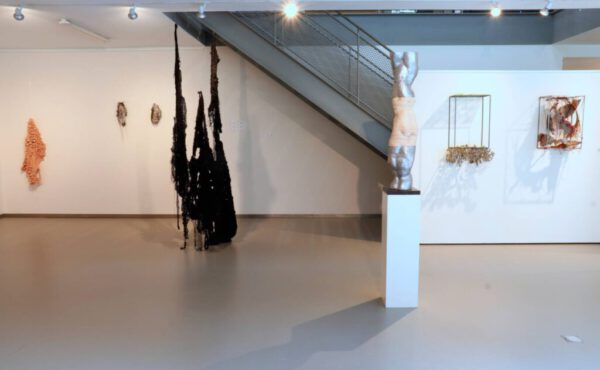 web-expositie Matchmakers 2025 foto 3 web-expositie Matchmakers 2025 foto 3