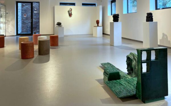 web-expositie klei 2025 foto 1 web-expositie klei 2025 foto 1