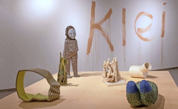 web-expositie klei 2025 foto 2 web-expositie klei 2025 foto 2