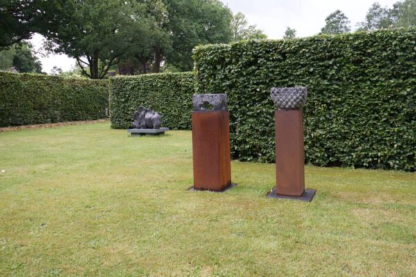 web-Beeldentuin Galerie Kring van Beeldhouwers - voorjaar 2025 (17)