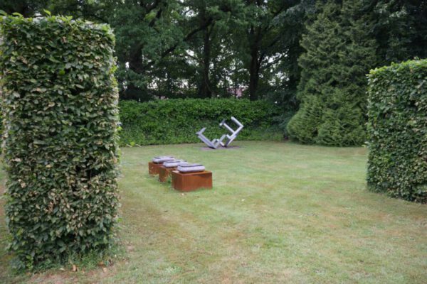 web-Beeldentuin Galerie Kring van Beeldhouwers - voorjaar 2025 (19)