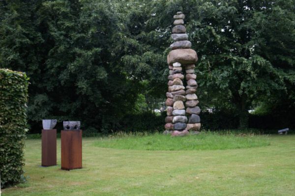 web-Beeldentuin Galerie Kring van Beeldhouwers - voorjaar 2025 (20)