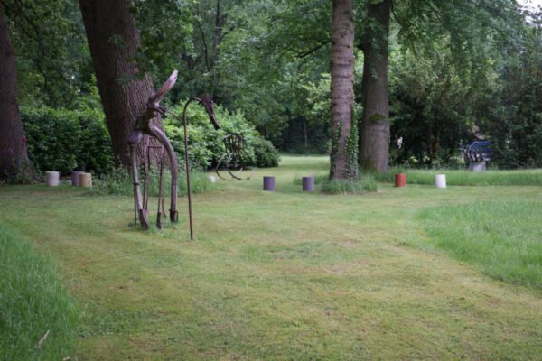 web-Beeldentuin Galerie Kring van Beeldhouwers - voorjaar 2025 (24)