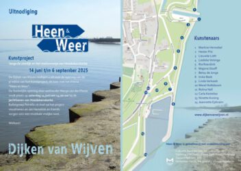 Heen & Weer