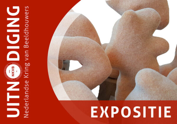 2509 ledenexpositie vk