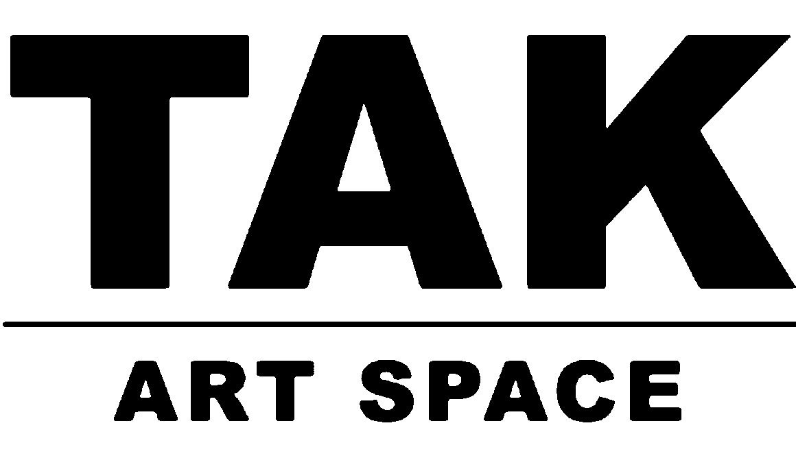 TAK_ArtSpace_logo
