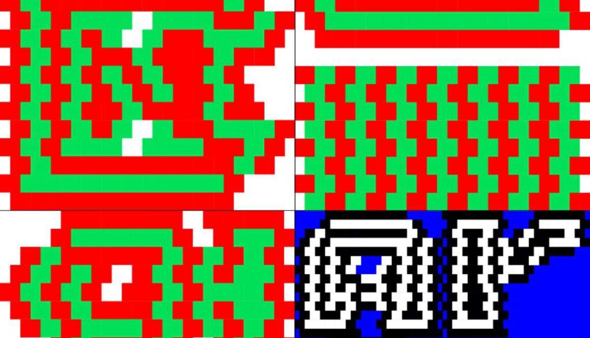 BigArt 2025