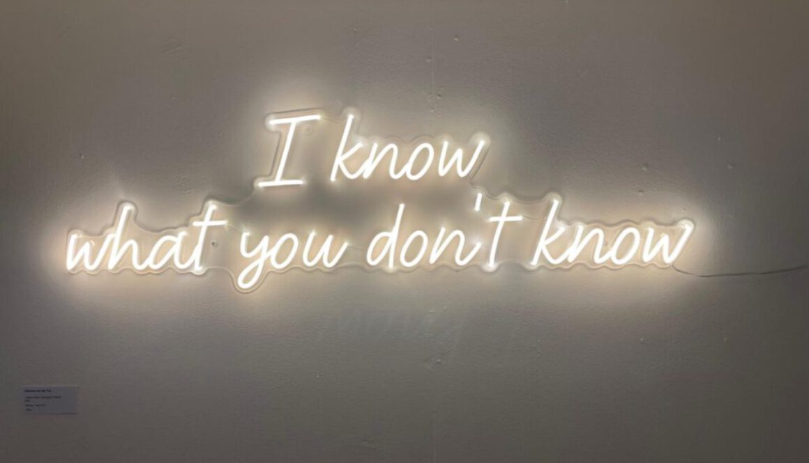 Catharina van de Ven