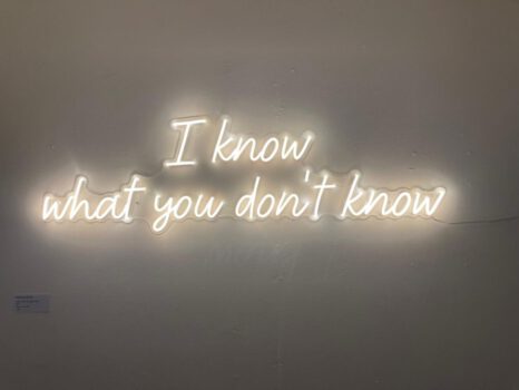 2f8a9459-33dd-4eb8-ade4-4f0536cf549e