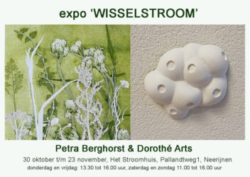 Wisselstroom