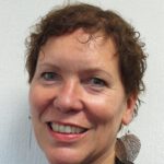 portret inette – 1 (2).jpg portret inette – 1 (2).jpg