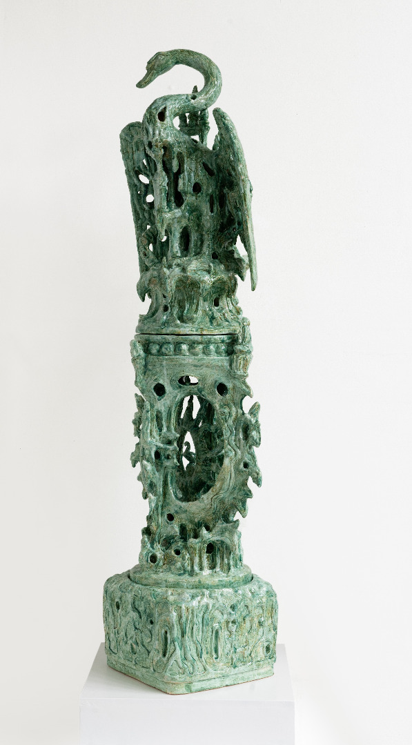 2 zijkant Lohengrin revisited(3)