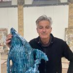 Bob Lejeune.jpg Bob Lejeune.jpg