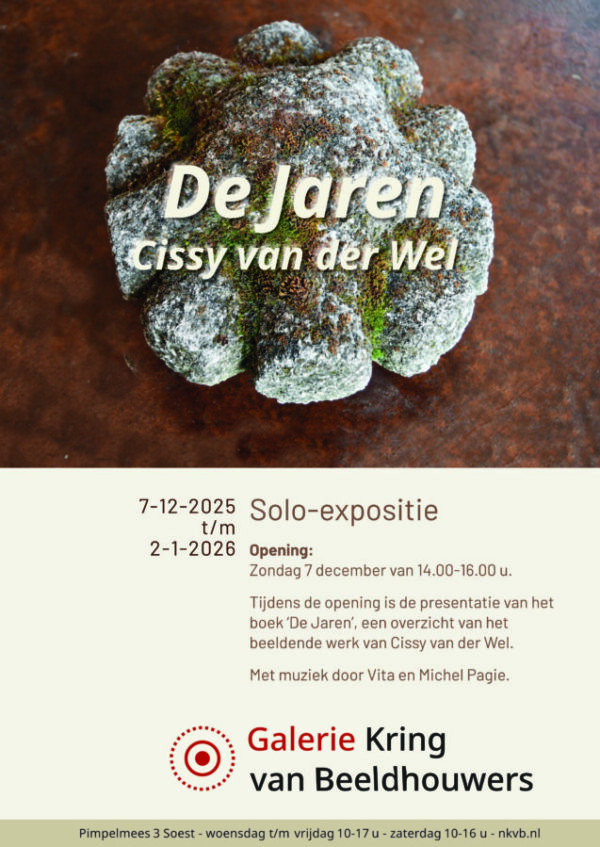 Cissy-van-der-wel-solo-2