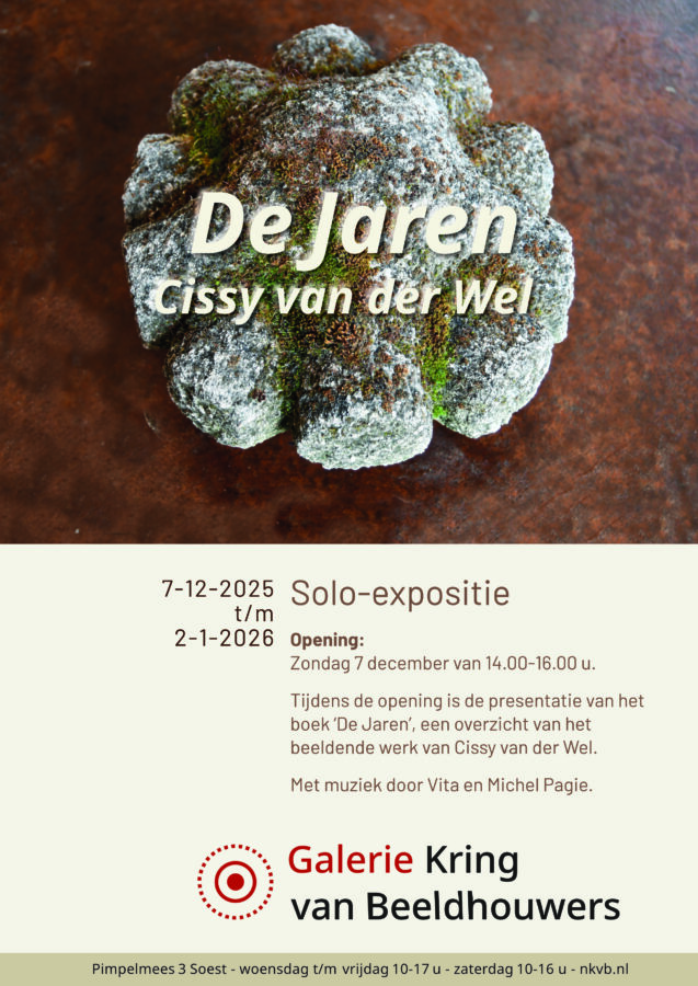 Cissy-van-der-wel-solo-2