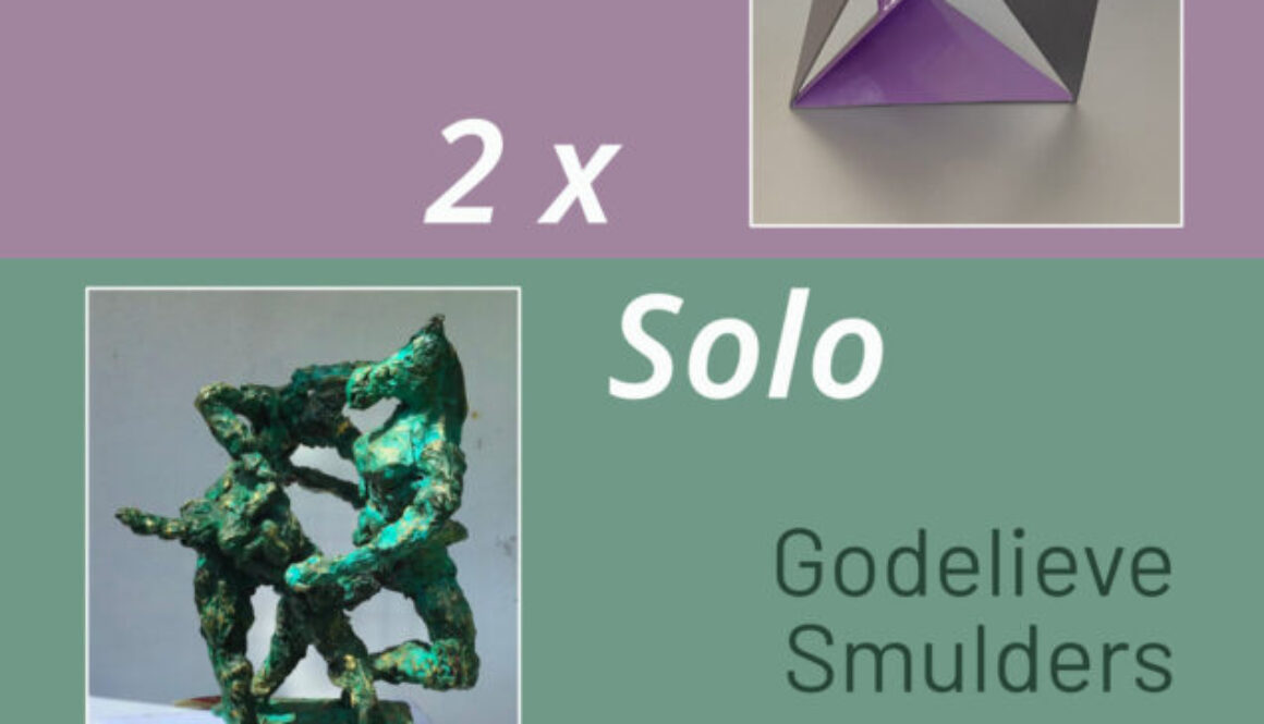 godelieve en carl-web