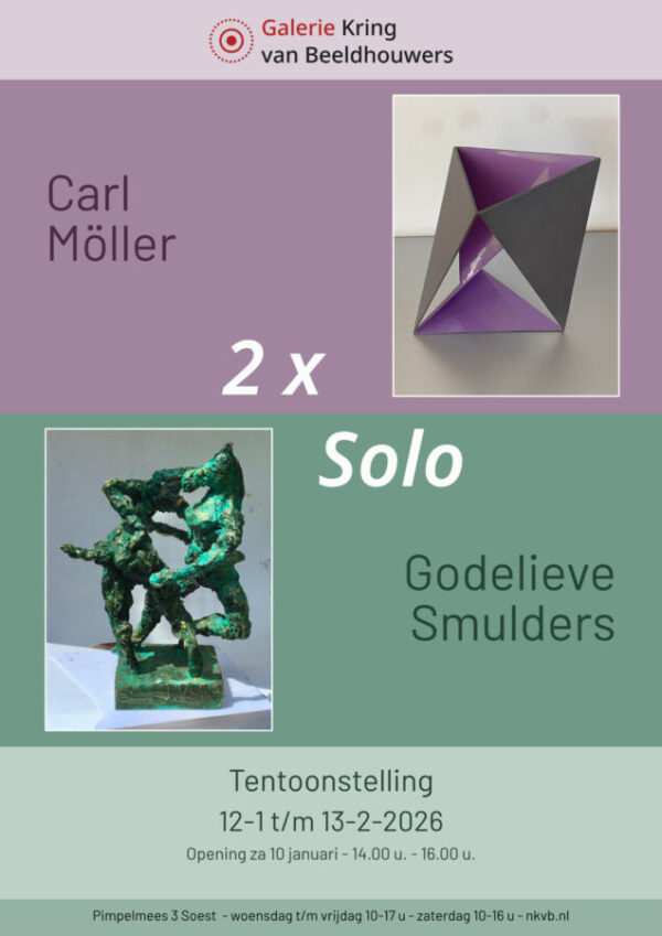 godelieve en carl-web