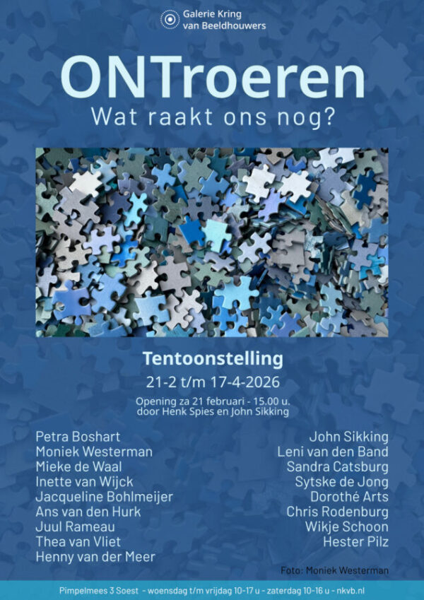 ONTroeren-lichtblauw-verbeterd