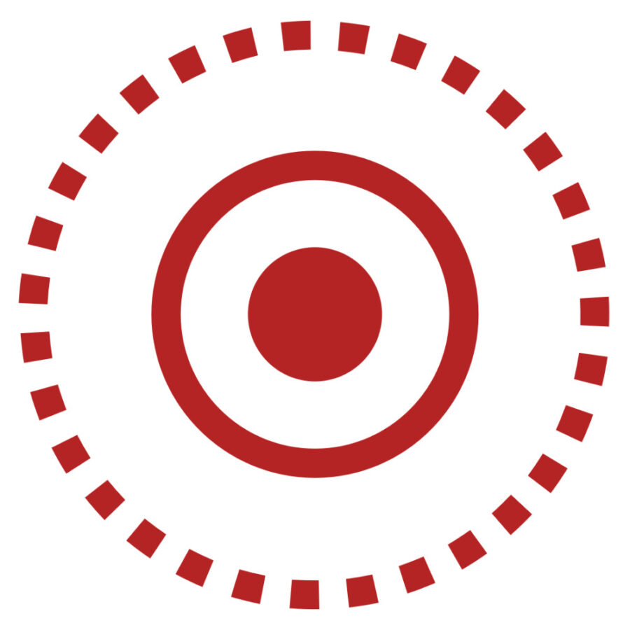 beeldmerk-rood-witte-achtergrond