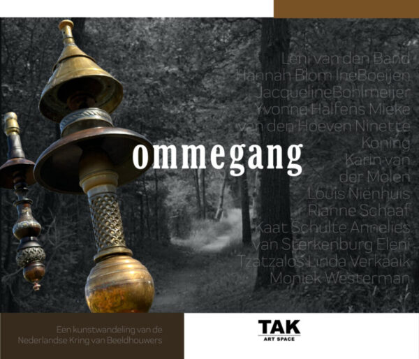 Ommegang-1