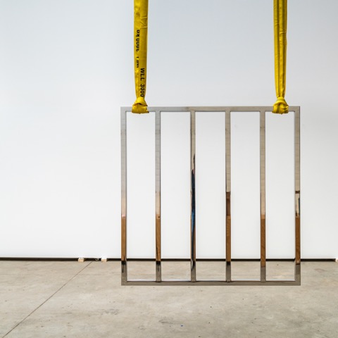 240607-AH-GekeLensink-203 LR