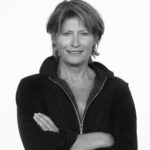 JW augustus 2020 zw.jpg