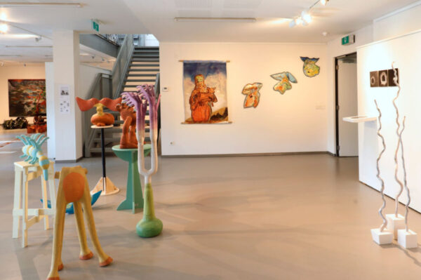 web-2026-ontroeren-zaaloverzicht web-2026-ontroeren-zaaloverzicht