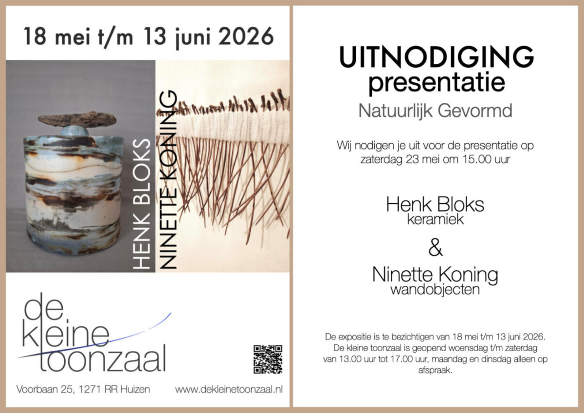 uitnodiging.jpg