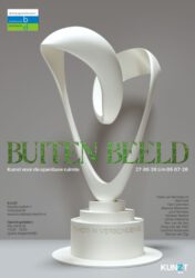 BUITENBEELD